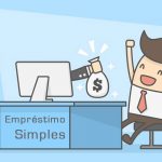 Financiamento simples