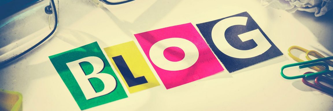 Melhores Blogs