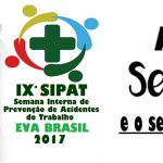 Sipat Eva Brasil 2017
