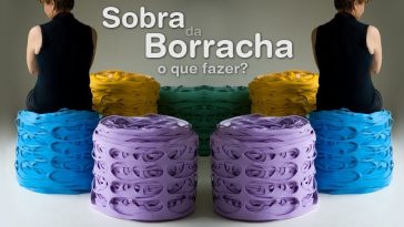 Sobra do Eva