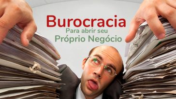 Próprio negócio