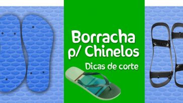Como aproveitar melhor