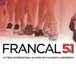 Francal.51 2019