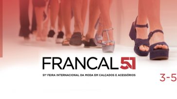 Francal.51 2019