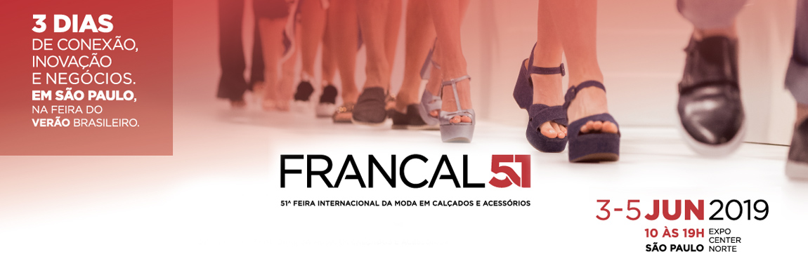 Francal.51 2019