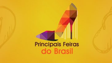 feiras do Brasil