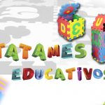 Tatame educativo
