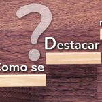 Destaque-se no mercado