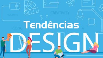 Novas tendencias