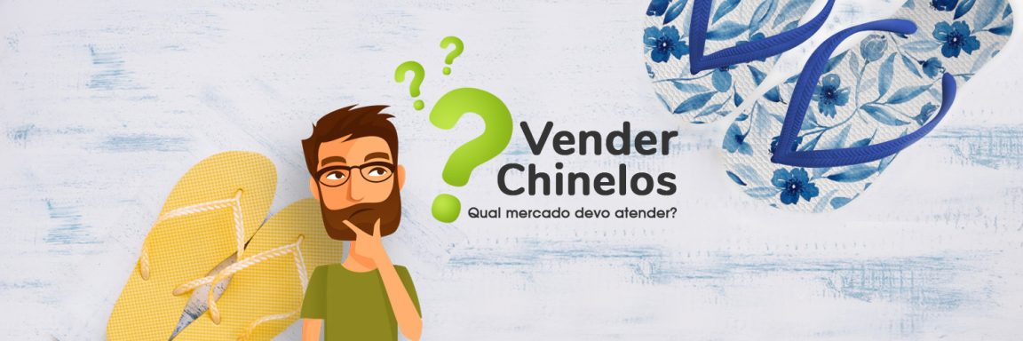 Publico Chinelo