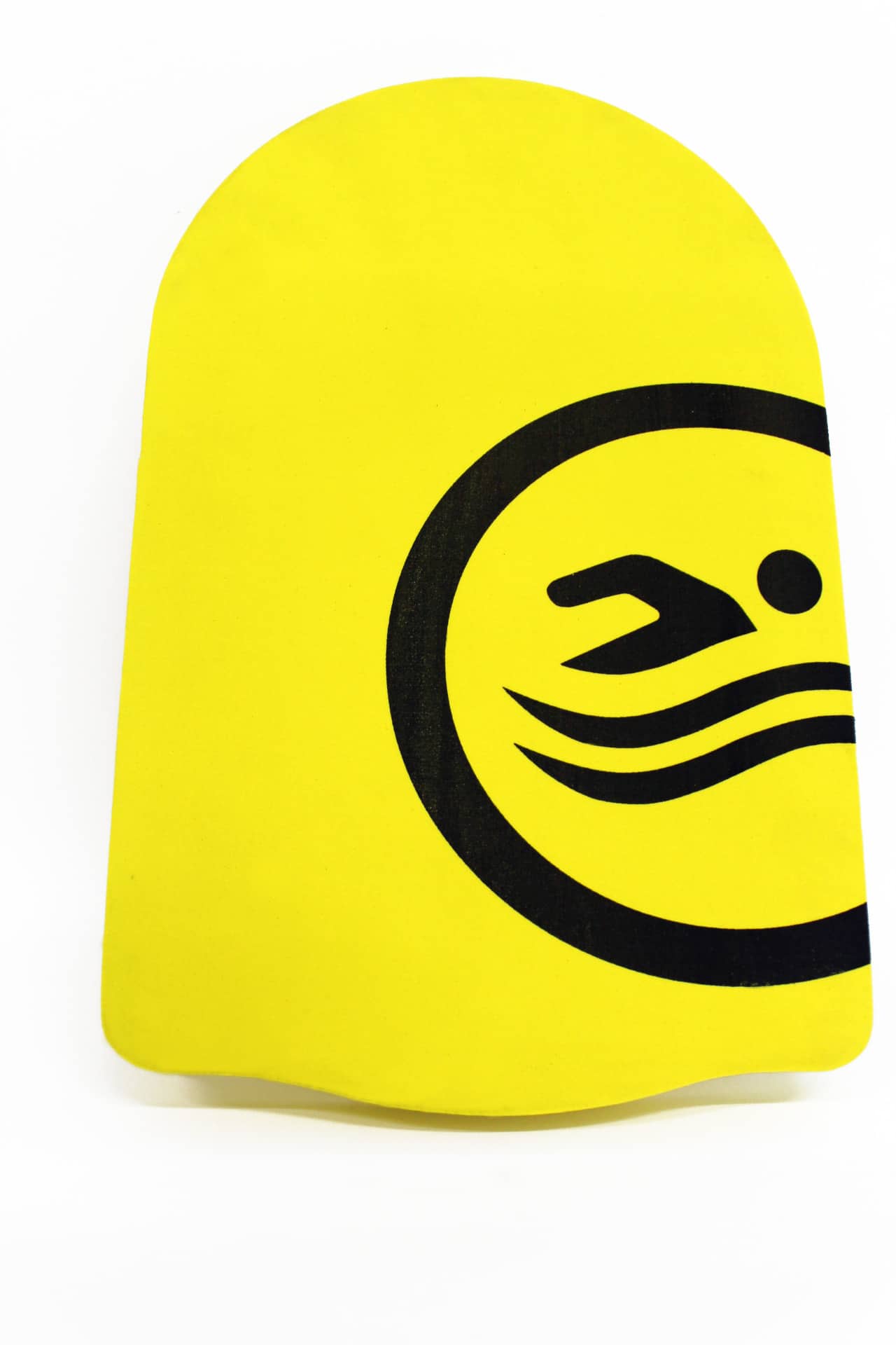 PRANCHA DE NATAÇÃO EM EVA - Imagem 7