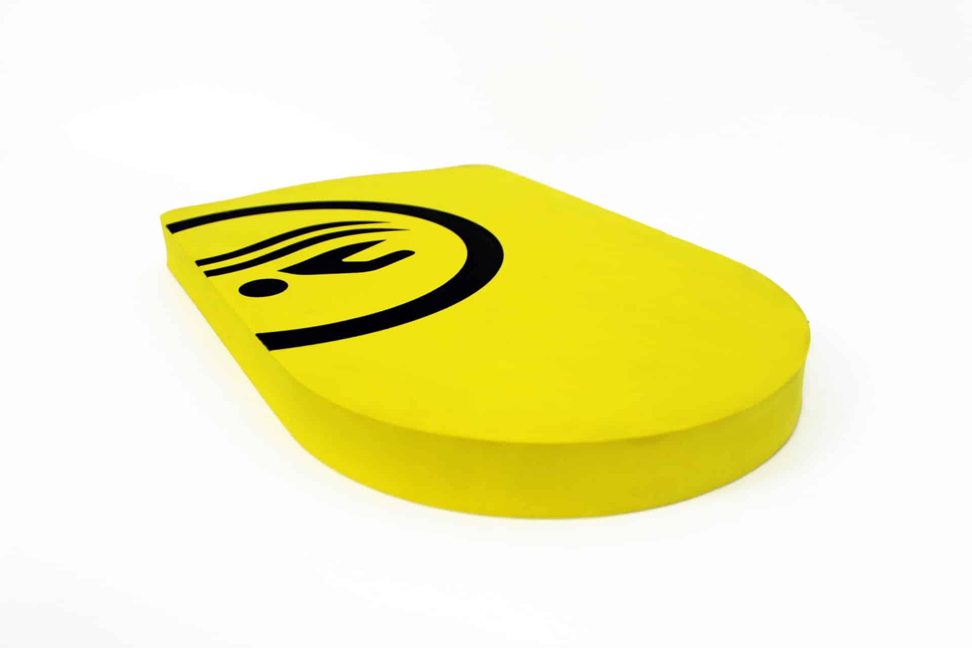 PRANCHA DE NATAÇÃO EM EVA - Imagem 5