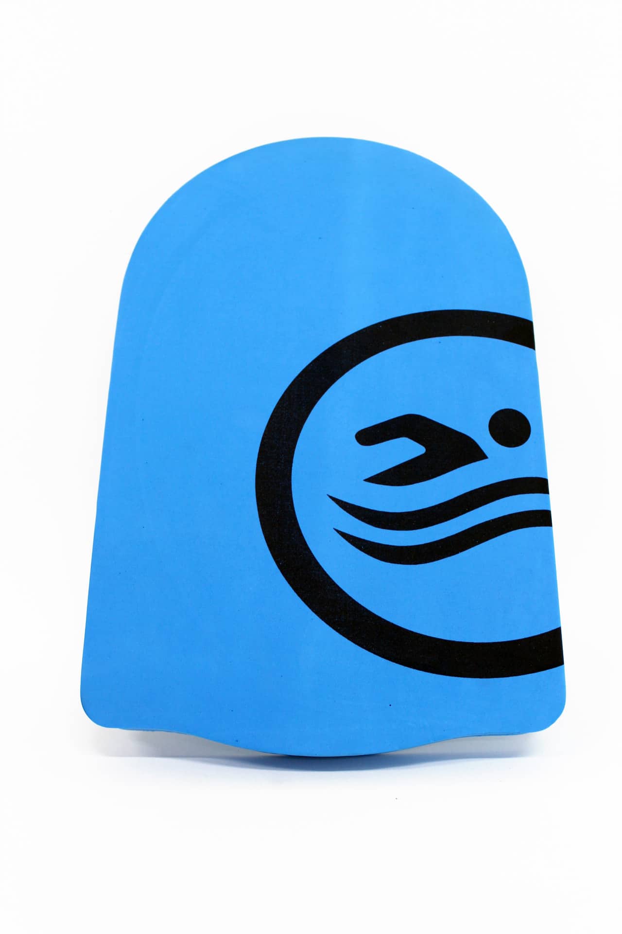 PRANCHA DE NATAÇÃO EM EVA - Imagem 4