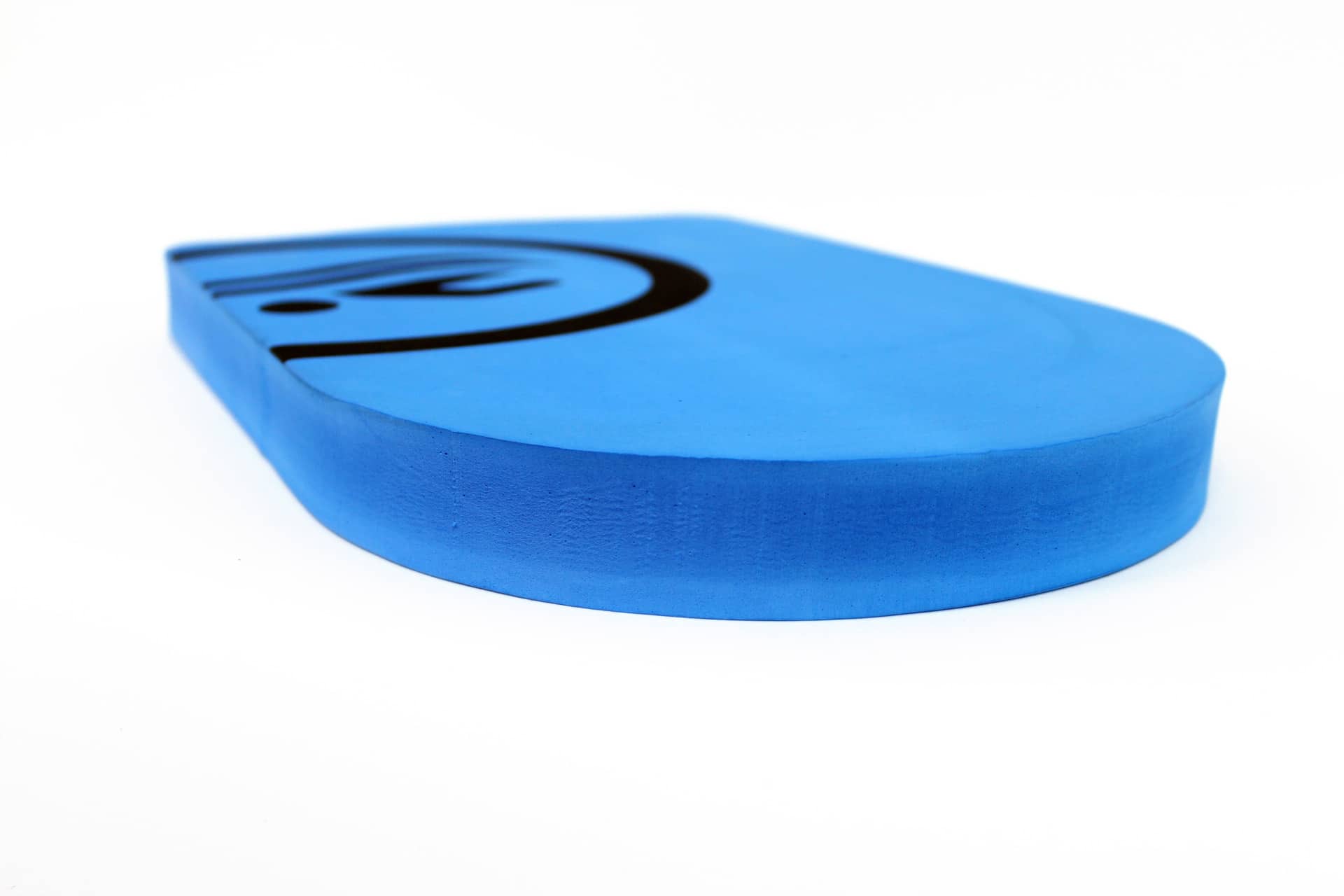 PRANCHA DE NATAÇÃO EM EVA - Imagem 2