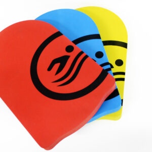 PRANCHA DE NATAÇÃO EM EVA