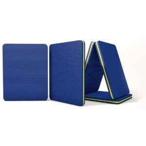 Placa de Eva Comum 70/30