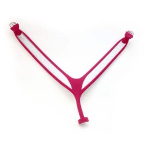 Alça Champion Bicolor