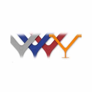 Alças para Chinelos Onda