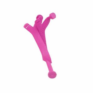 Alça Rally Baby sem Rabicho