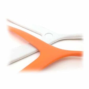 Alças para Chinelos SURF LINE