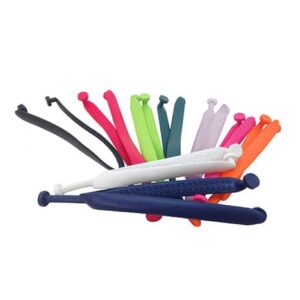 Alça Top Tradicional