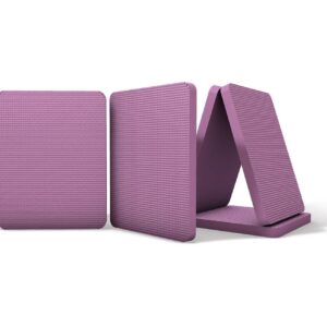 Placa de Eva Prime 80/20