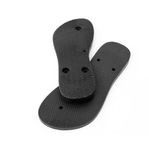 Solado Expandido Slim