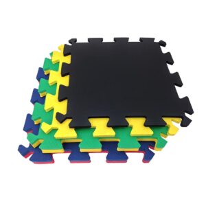 Tatame de EVA Adulto