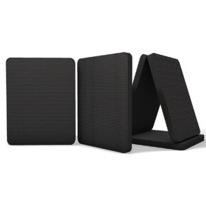 Placa Super Leve Diamante