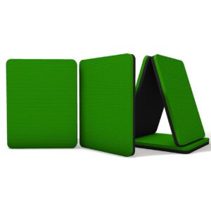 Placa Super Leve Diamante Bicolor