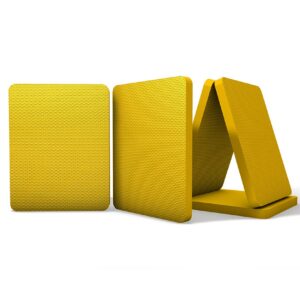 Placa de EVA Pop Max