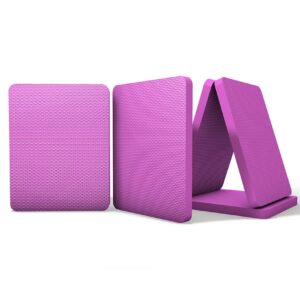 Placa de EVA Pop Mix