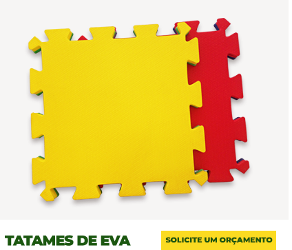 PROD-TATAMES
